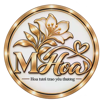 Shop hoa tươi Xã Vu Gia Đà Nẵng - Gửi lời chúc bằng sắc hoa